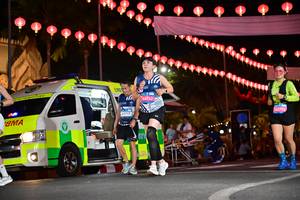 BIB: 
                            <button type="button" onclick="openModal(24452007)" class="btn btn-primary btn-sm float-right btn-popup" data-toggle="modal" data-target=".modal-high-quality">
                        <i class="fas fa-shopping-cart"></i> Add to Cart
                    </button>
                                            <button type="button" onclick="isThisMe(24452007, true)" class="btn btn-success btn-sm float-right btn-popup btn-isme hidden" data-toggle="tooltip" data-placement="bottom" title="นี่คือรูปของคุณใช่ไหม คลิกที่นี่เพื่อเอาเข้าอัลบั้ม">
                        <i class="fas fa-plus"></i> Add to album
                    </button>
                    <button type="button" onclick="isThisMe(24452007, false)" class="btn btn-warning btn-sm float-right btn-popup btn-isnotme hidden">
                        <i class="fas fa-ban"></i> Remove from album
                    </button>